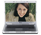 Laptop Dell Inspiron E1405 (DA539A02)
